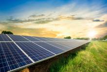 Notre zone d'activité pour ce service Solution clé en main pour l’installation de panneaux photovoltaïques avec Enphase IQ8 et garantie longue durée à