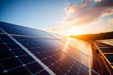 Notre zone d'activité pour ce service Installation de panneaux solaires nouvelle génération pour maximiser vos économies d’énergie à