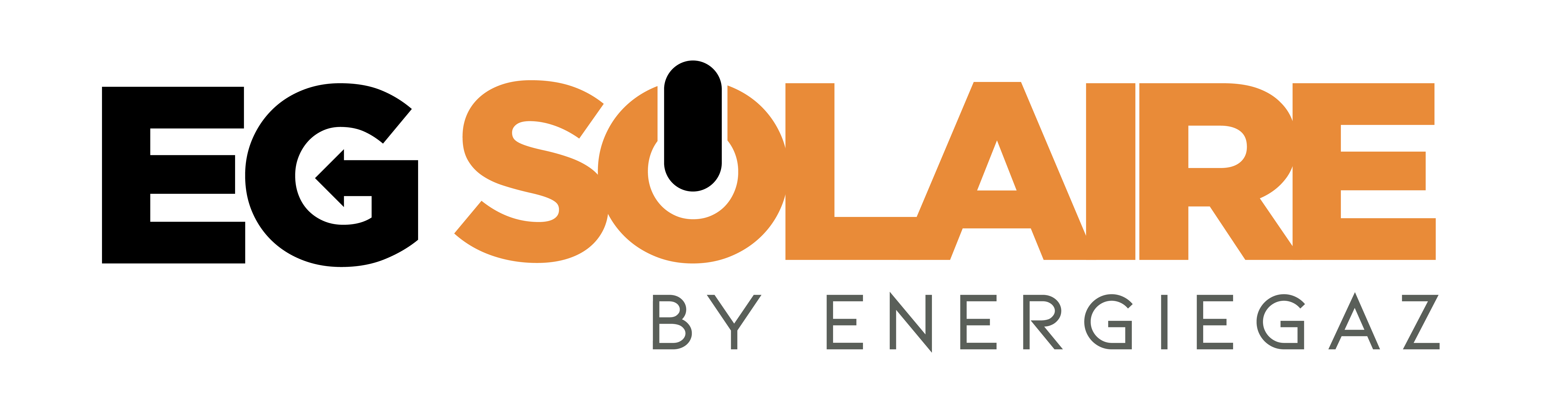 Energie Gaz